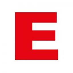 eal-vertrieb.com Logo