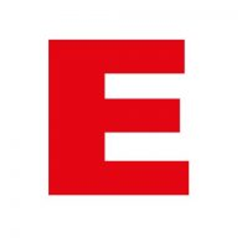 ENDURO Rangierhilfe Logo