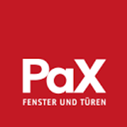 Alpha Fenstertechnik GmbH Logo