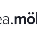 Ihsan-Evren Öztürk Möbelhandel Möbeldesign Logo