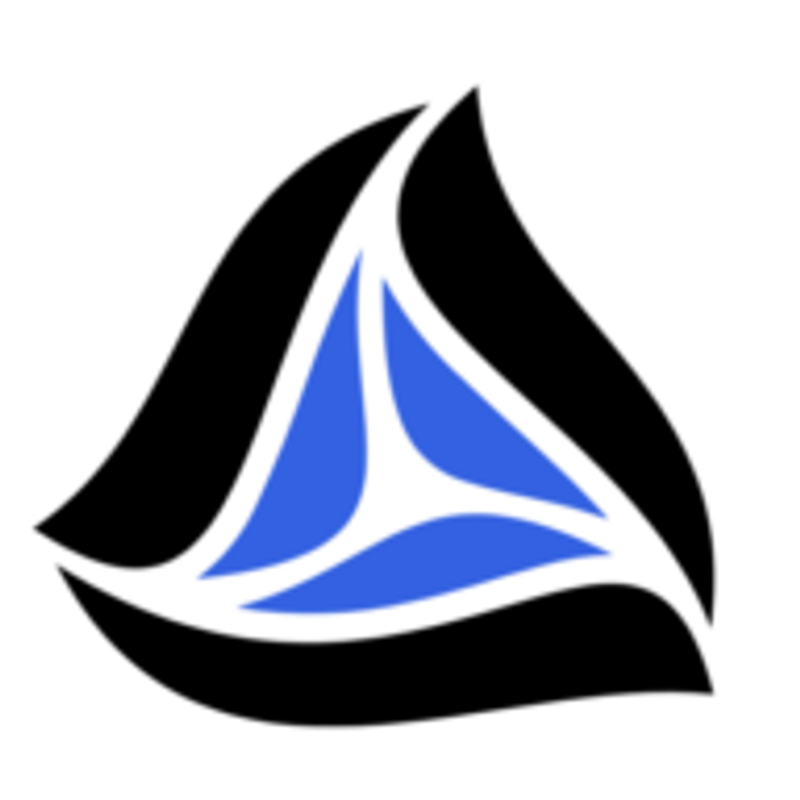 Eamshop Logo