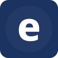 ean-code.eu Logo