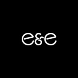 Eandejewellery Logo