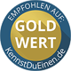 EAP GmbH Elektro Logo