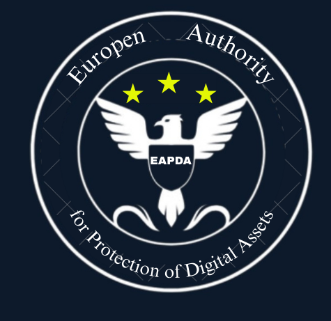 EAPDA Logo