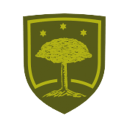 Earlgrey Company Logo