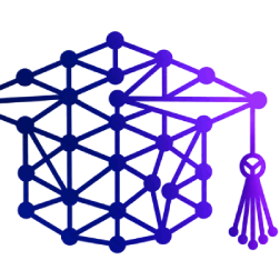 early AI Logo