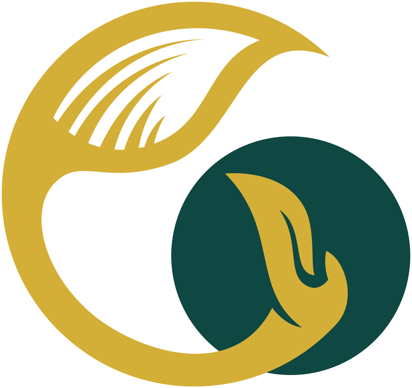 Early Linkbuilding Logo