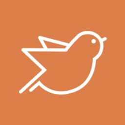 Early Bird Logo