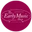 The Early Music Shop Logo