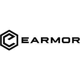 Earmorstore Logo