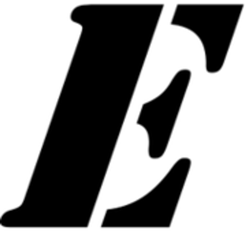earms.at Logo