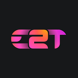 Earn2Trade Logo