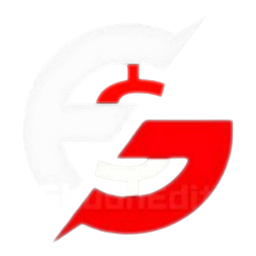 Earn Galore Logo