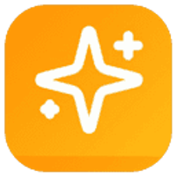 Earninghubdotcom Logo