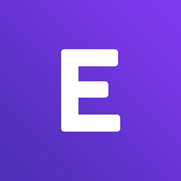 Earnit Logo