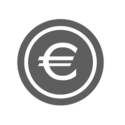 EARN MORE Logo