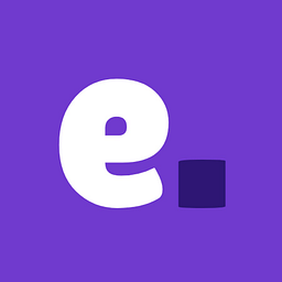 Earnne Logo