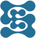EarnSway Logo
