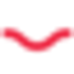 Earplugs. Logo