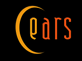 Ears Logo