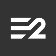 Earth 2 Logo