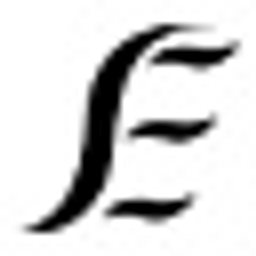 Earthhikershop Logo