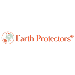 Earthprotectors Logo
