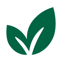 Earthproven Logo
