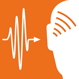 Earworms Languages Logo