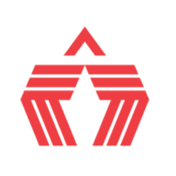 Ease Assist international repatriation & Cremation Services Logo