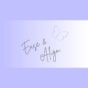 Easeandalign Logo