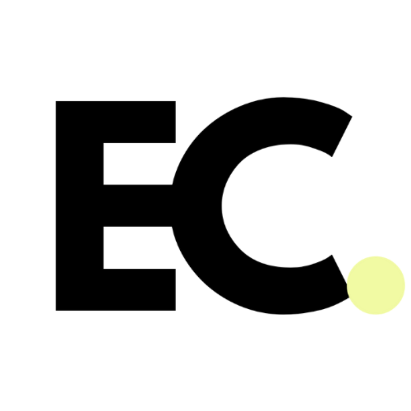 EaseCert | GPSR Compliance Logo