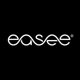 Easee Logo
