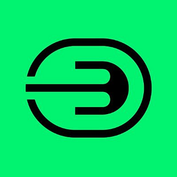 Easeflow Logo