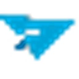 EaseMyTrip Logo