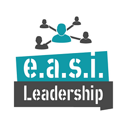 e.a.s.i. Leadership Academy GmbH Logo