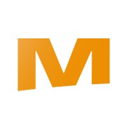 M. T. C. International GmbH Logo