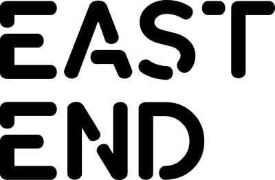 east end communications Eventagentur Logo