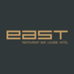 East Hamburg Logo
