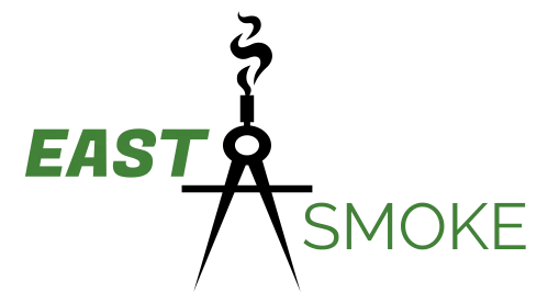 East Seeds Logo