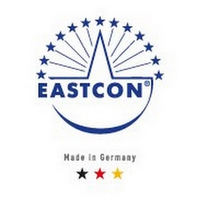 EASTCON Holding Logo
