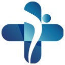 Eastern Clinique Logo