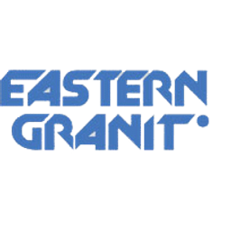 Eastern Granit GmbH Logo