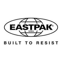 Eastpak Logo