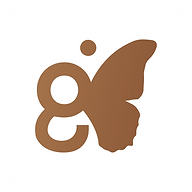 eastwing munich Logo