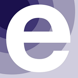 Eastwood Sound & Vision Logo