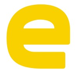 Easy Discount Logo