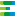 EasyDNA Logo
