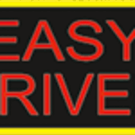 EASY DRIVER Vettermann Fahrschule Logo